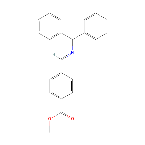 chemical structure of 1620564-40-0 FT-0734600