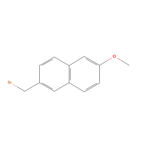 chemical structure of 73022-40-9 FT-0734608