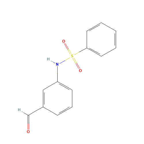 chemical structure of 151721-35-6 FT-0734620