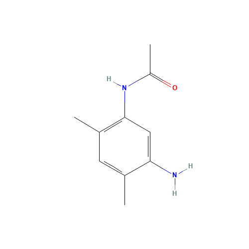 chemical structure of 53780-33-9 FT-0734630