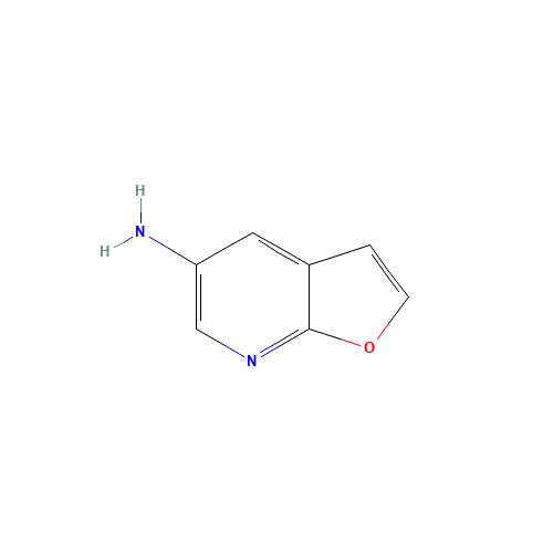chemical structure of 34668-30-9 FT-0734637