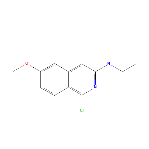 chemical structure of 1408291-46-2 FT-0734648
