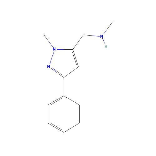 chemical structure of 864068-98-4 FT-0734655