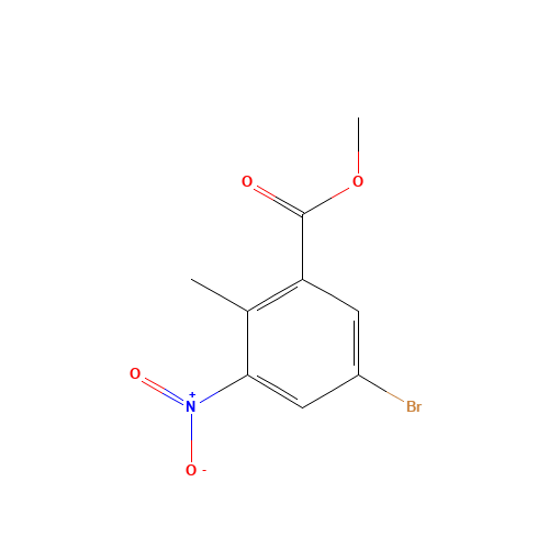 chemical structure of 220514-28-3 FT-0734668