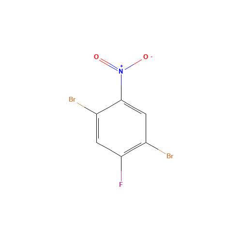 chemical structure of 366496-33-5 FT-0734669
