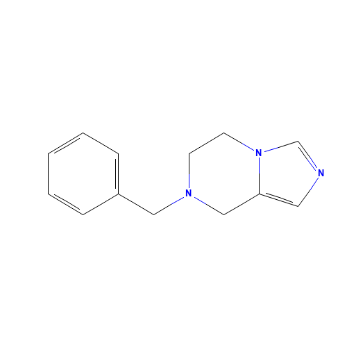 chemical structure of 165894-09-7 FT-0734681