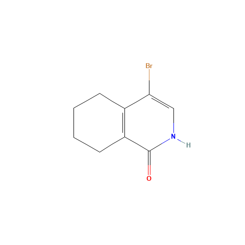 chemical structure of 860368-23-6 FT-0734683