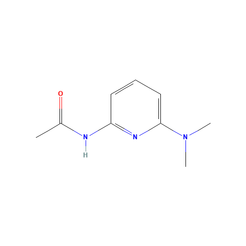 chemical structure of 63763-87-1 FT-0734685