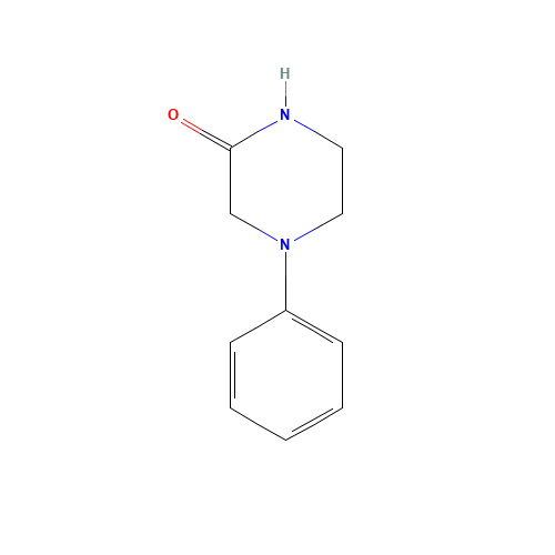 chemical structure of 1445779-80-5 FT-0734690