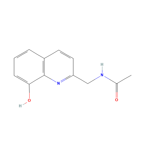 chemical structure of 648896-21-3 FT-0734697