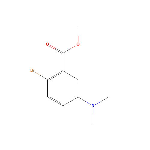 chemical structure of 164513-41-1 FT-0734709