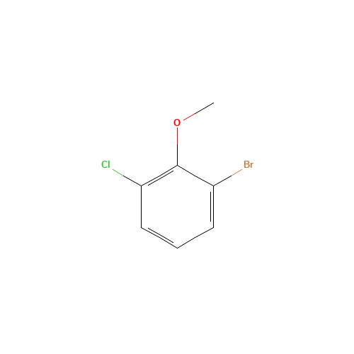 chemical structure of 174913-10-1 FT-0734716