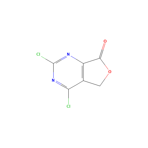chemical structure of 15783-48-9 FT-0734717