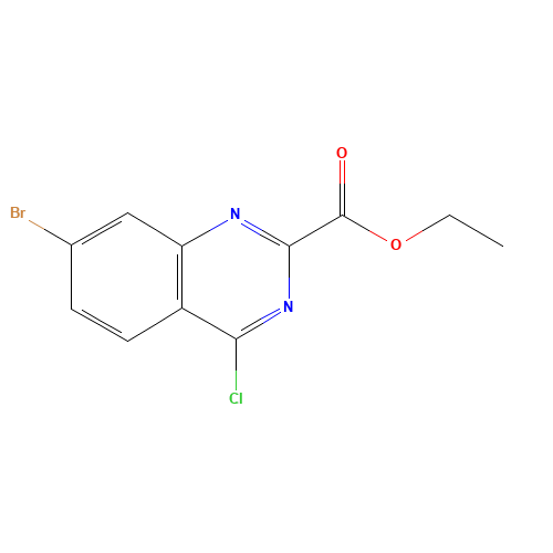 chemical structure of 1189105-79-0 FT-0734718