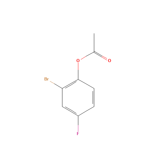 chemical structure of 480439-44-9 FT-0734720