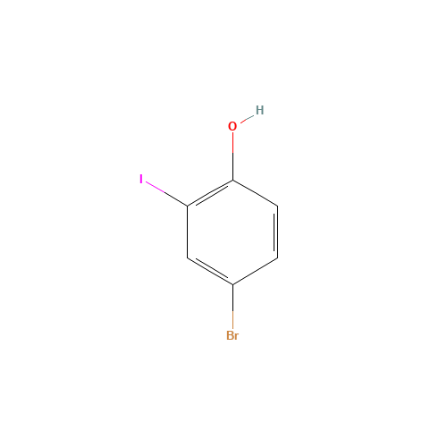 chemical structure of 207115-22-8 FT-0734721