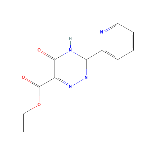 chemical structure of 36286-79-0 FT-0734735
