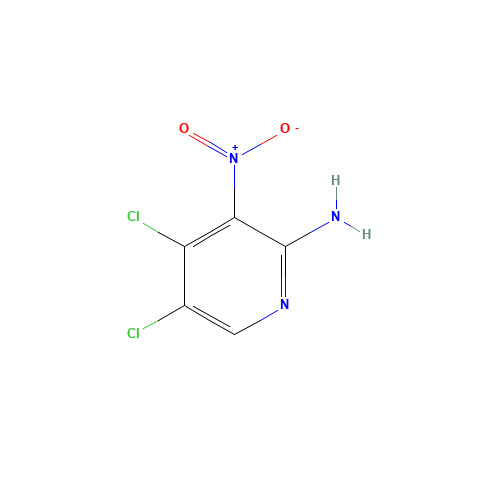 chemical structure of 662116-67-8 FT-0734736