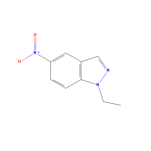 chemical structure of 5228-51-3 FT-0734749