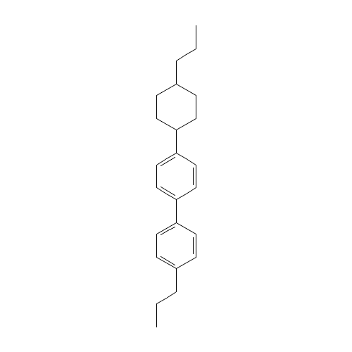 chemical structure of 122957-72-6 FT-0734750
