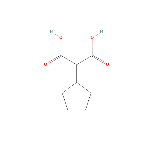 chemical structure of 5660-81-1 FT-0734757