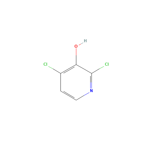 chemical structure of 405141-76-6 FT-0734803