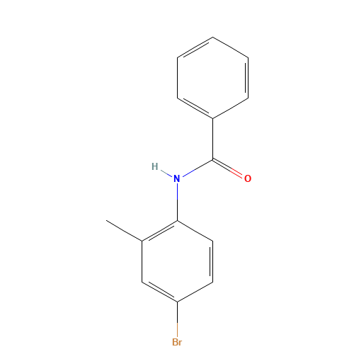 chemical structure of 349397-71-3 FT-0734808