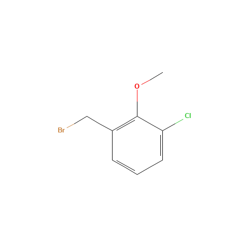 chemical structure of 1044256-94-1 FT-0734812