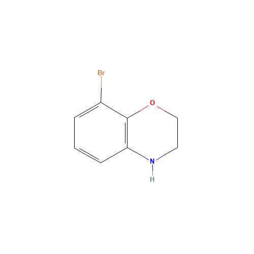 chemical structure of 625394-65-2 FT-0734815