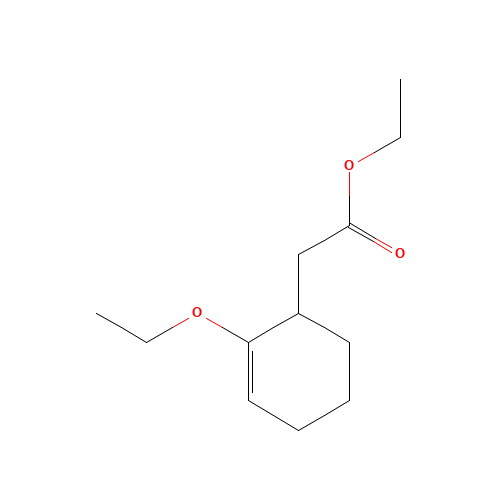 chemical structure of 869319-02-8 FT-0734816