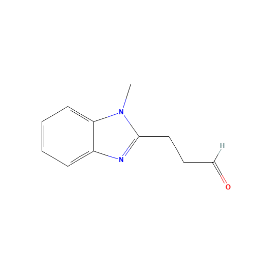 chemical structure of 916143-44-7 FT-0734818
