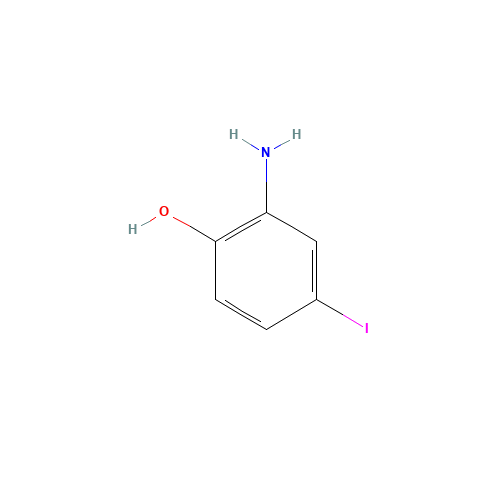 chemical structure of 99969-17-2 FT-0734819