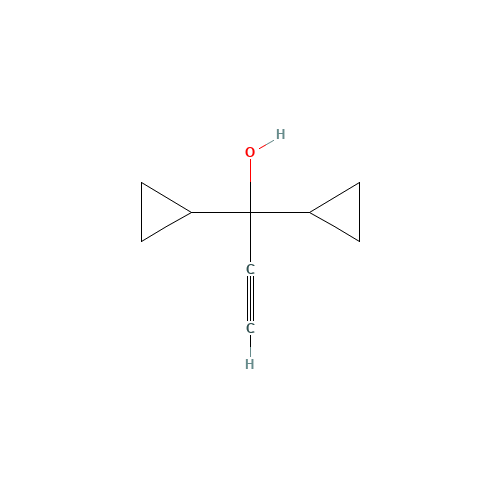 chemical structure of 24297-12-9 FT-0734821