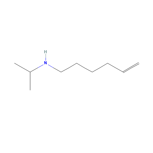 chemical structure of 862249-39-6 FT-0734840