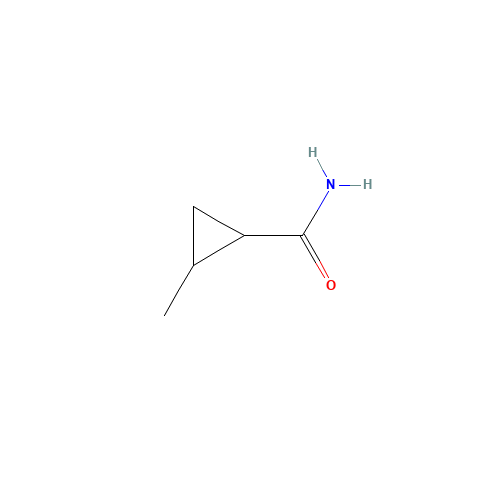 chemical structure of 81428-99-1 FT-0734841