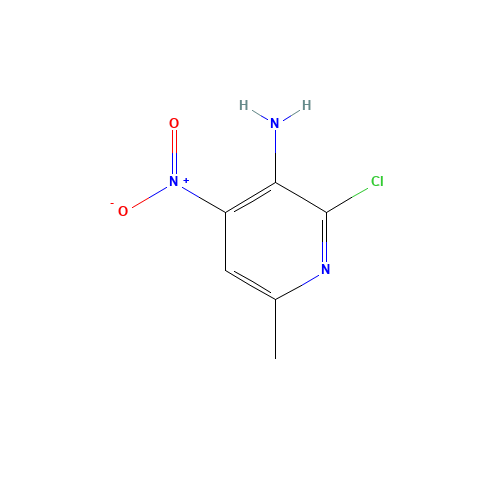 chemical structure of 1232432-64-2 FT-0734842