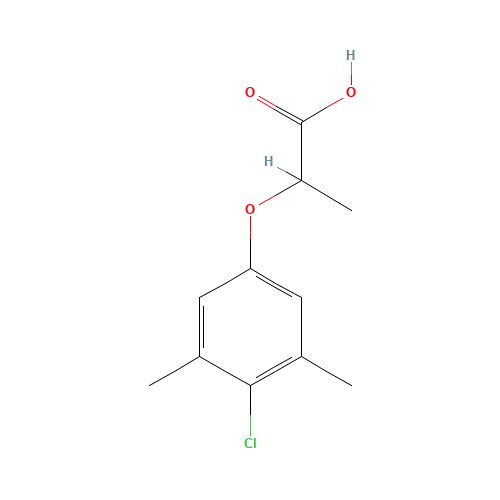 chemical structure of 14234-20-9 FT-0734846