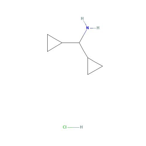chemical structure of 51043-72-2 FT-0734850