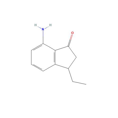 chemical structure of 878156-53-7 FT-0734869