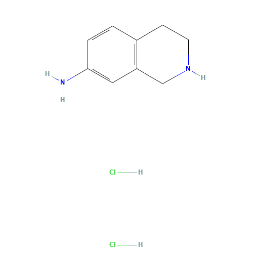 chemical structure of 200137-80-0 FT-0734870