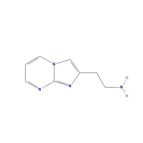 chemical structure of 936940-74-8 FT-0734872