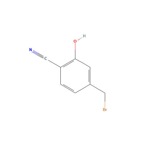 chemical structure of 210037-56-2 FT-0734876
