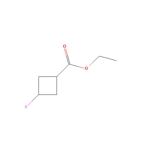 chemical structure of 98431-45-9 FT-0734878