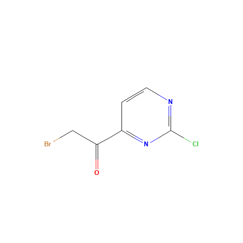 chemical structure of 1312815-21-6 FT-0734891