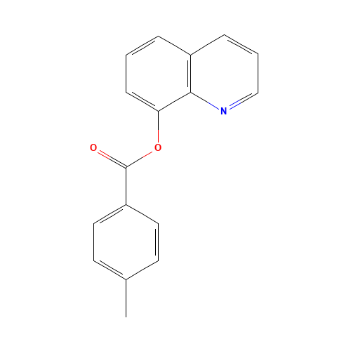 chemical structure of 13607-27-7 FT-0734896