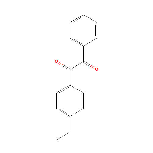 chemical structure of 33264-36-7 FT-0734903