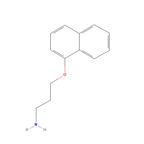 chemical structure of 58477-93-3 FT-0734905
