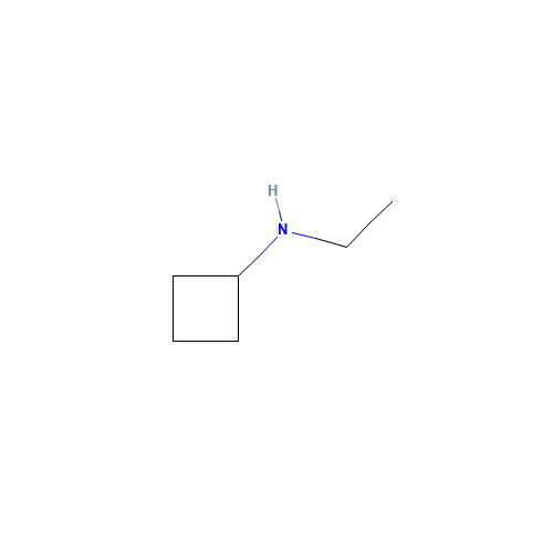 chemical structure of 852108-24-8 FT-0734906