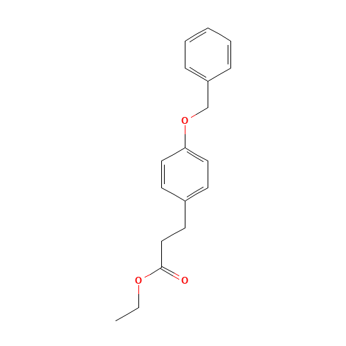 chemical structure of 186895-45-4 FT-0734928
