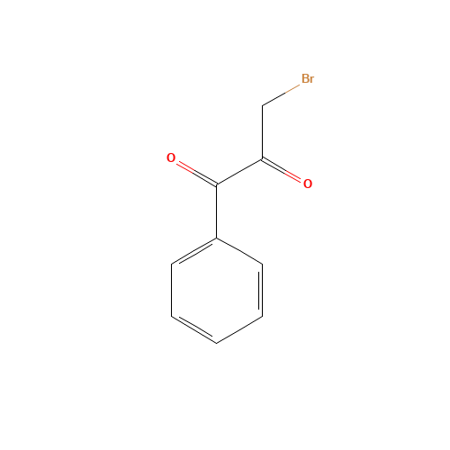 chemical structure of 29634-62-6 FT-0734930